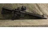 Warhammer Armament ~ M4 ~ 5.56 Nato - 1 of 10