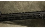 Warhammer Armament ~ M4 ~ 5.56 Nato - 6 of 10