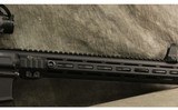 Warhammer Armament ~ M4 ~ 5.56 Nato - 4 of 10