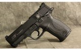 Smith & Wesson ~ M&P 22 Compact ~ .22 Long Rifle - 2 of 2