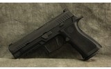 Sig Sauer ~ P320 ~ 9mm Luger - 2 of 2