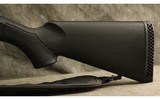 Maverick Arms ~ Model 88 ~ 12 GA - 8 of 10