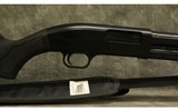 Maverick Arms ~ Model 88 ~ 12 GA - 3 of 10