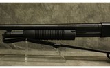 Maverick Arms ~ Model 88 ~ 12 GA - 6 of 10