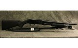 Maverick Arms ~ Model 88 ~ 12 GA - 1 of 10