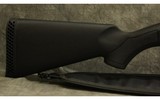 Maverick Arms ~ Model 88 ~ 12 GA - 2 of 10