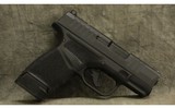 Springfield Armory ~ Hellcat OSP ~ 9mm Luger - 1 of 2