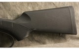 Smith & Wesson ~ Model 1854 ~ .44 Rem Mag - 8 of 10