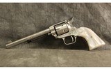 Heritage Mfg ~ Rough Rider ~ .22 Cal - 2 of 2