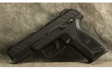 Ruger ~ Security 9 ~ 9mm Luger - 2 of 2