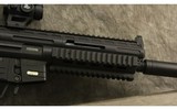 GSG ~ GSG-16 ~ .22 Long Rifle - 4 of 11