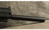 GSG ~ GSG-16 ~ .22 Long Rifle - 5 of 11