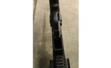 GSG ~ GSG-16 ~ .22 Long Rifle - 9 of 11
