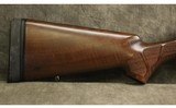 Tikka ~ T3 ~ .300 Win Mag - 2 of 10