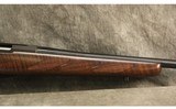Tikka ~ T3 ~ .300 Win Mag - 4 of 10