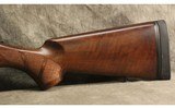 Tikka ~ T3 ~ .300 Win Mag - 8 of 10