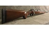 Tikka ~ T3 ~ .300 Win Mag - 10 of 10