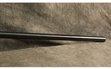 Tikka ~ T3 ~ .300 Win Mag - 5 of 10