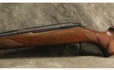 Tikka ~ T3 ~ .300 Win Mag - 7 of 10