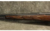 Tikka ~ T3 ~ .300 Win Mag - 6 of 10