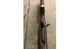 Tikka ~ T3 ~ .300 Win Mag - 9 of 10