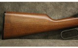 Winchester ~ Model 94 ~ .30-30 Win - 2 of 10