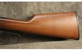 Winchester ~ Model 94 ~ .30-30 Win - 8 of 10