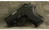 Beretta ~ PX4 ~ 9mm Luger - 2 of 2