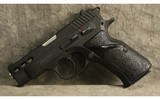 Sarsilmaz ~ Kama ~ 9mm Luger - 2 of 2