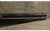 Henry ~ H006 ~ .44 Rem Mag - 5 of 10