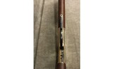Henry ~ H006 ~ .44 Rem Mag - 9 of 10