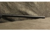 Browning ~ A Bolt 3 ~ .308 Win - 5 of 10