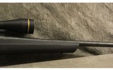 Browning ~ A Bolt 3 ~ .308 Win - 4 of 10