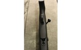 Browning ~ A Bolt 3 ~ .308 Win - 9 of 10