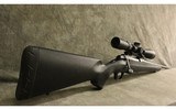 Browning ~ A Bolt 3 ~ .308 Win - 10 of 10
