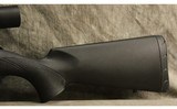 Browning ~ A Bolt 3 ~ .308 Win - 8 of 10