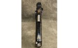 Springfield Armory ~ 1911-A1 ~ .45 ACP - 2 of 3