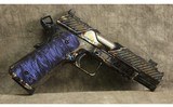 Springfield Armory ~ 1911-A1 ~ .45 ACP - 1 of 3