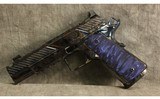 Springfield Armory ~ 1911-A1 ~ .45 ACP - 3 of 3
