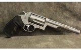 Taurus ~ Judge ~ .45 Colt / .410 GA - 1 of 2