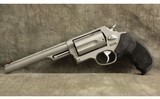 Taurus ~ Judge ~ .45 Colt / .410 GA - 2 of 2