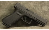 Glock ~ 17 ~ 9mm Luger - 1 of 2