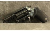 Taurus ~ Judge ~ .45LC / .410 GA - 2 of 2