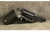 Taurus ~ Judge ~ .45LC / .410 GA