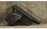 Ruger ~ LCP ~ .380 ACP - 1 of 2