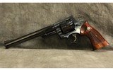 Smith & Wesson ~ 29-2 ~ .44 Magnum - 2 of 2