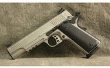 Tisas ~ PC1911 ~ .45 ACP - 2 of 2