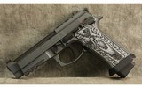 Beretta ~ 92X ~ 9mm Luger - 2 of 2
