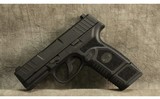 FN ~ Reflex ~ 9mm Luger - 2 of 2