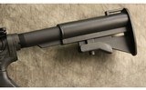 Bushmaster ~ Carbon-15 ~ 5.56 NATO - 8 of 10